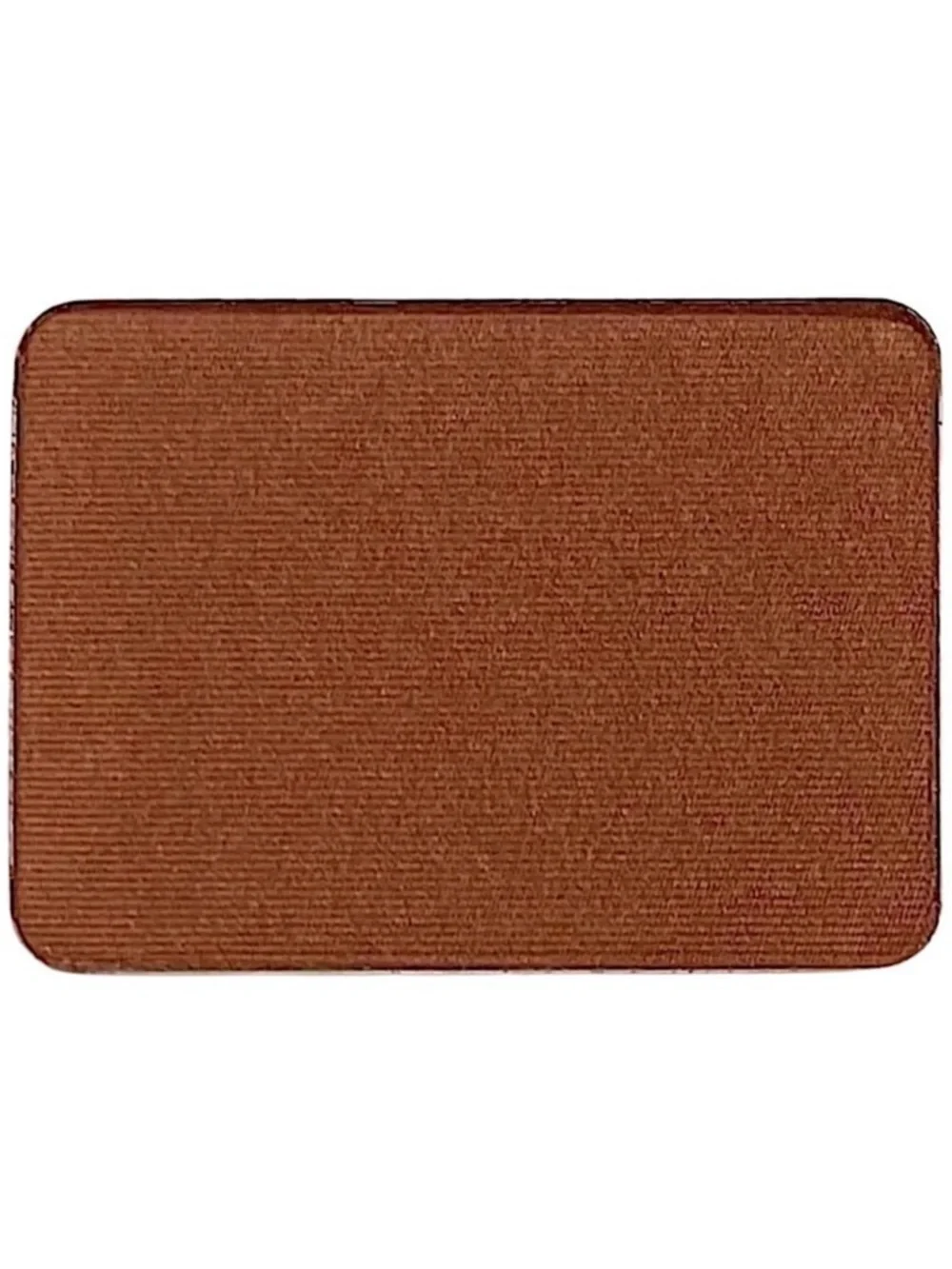 Lancôme 285 Satin Copper Blush